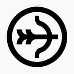 Artemis logo