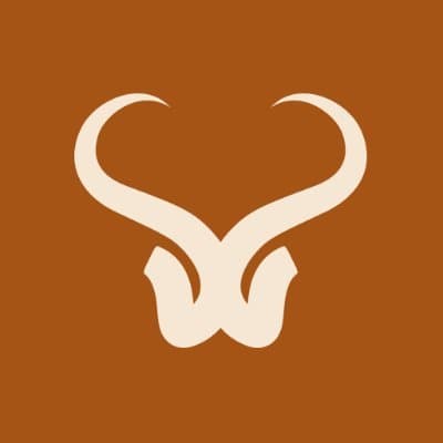 Heart & Soil logo