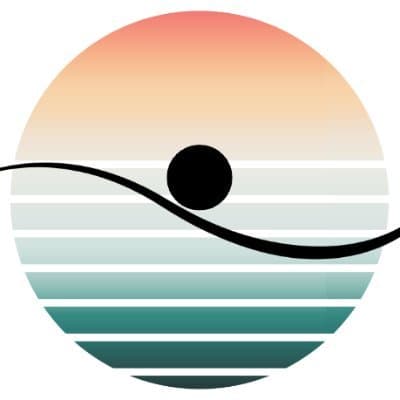 Hybrid Human logo