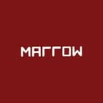 Marrow logo