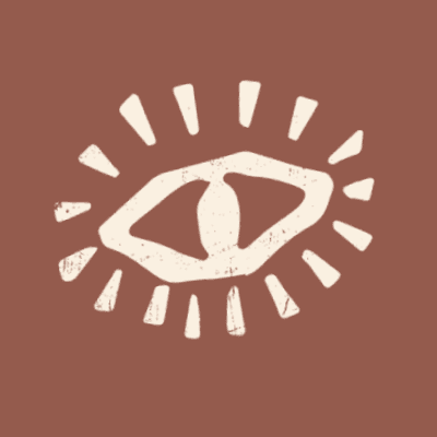 Mavigoods logo