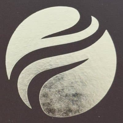 Nature Merge logo