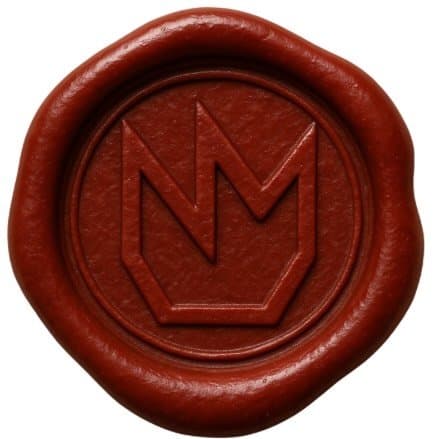 Nutrimal logo