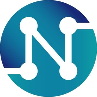 Objective Nutrients logo