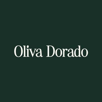 Oliva Dorado logo