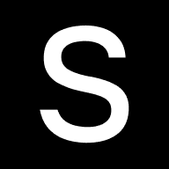 Spike logo