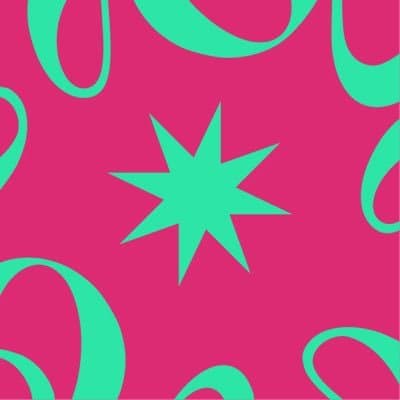 Tranquilitas logo