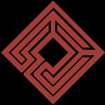 True Code Supplements logo