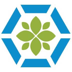 Yonder Food logo